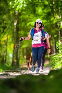 BIB: 
                            <button type="button" onclick="openModal(19386488)" class="btn btn-primary btn-sm float-right btn-popup" data-toggle="modal" data-target=".modal-high-quality">
                        <i class="fas fa-shopping-cart"></i> Add to Cart
                    </button>
                                            <button type="button" onclick="isThisMe(19386488, true)" class="btn btn-success btn-sm float-right btn-popup btn-isme hidden" data-toggle="tooltip" data-placement="bottom" title="นี่คือรูปของคุณใช่ไหม คลิกที่นี่เพื่อเอาเข้าอัลบั้ม">
                        <i class="fas fa-plus"></i> Add to album
                    </button>
                    <button type="button" onclick="isThisMe(19386488, false)" class="btn btn-warning btn-sm float-right btn-popup btn-isnotme hidden">
                        <i class="fas fa-ban"></i> Remove from album
                    </button>